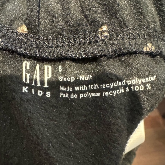 GAP girl pyjamas - Picture 6 of 6